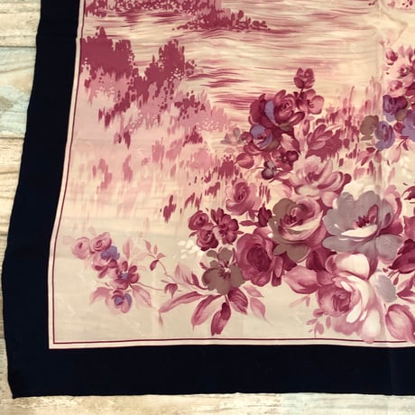 scarf 165[ge914]