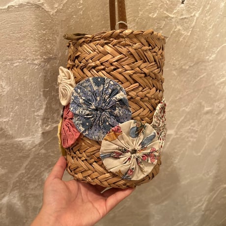 handmade 299[m251]