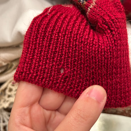 knit 898[ge568]