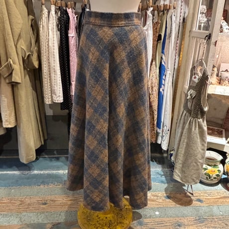 skirt 771[ge420]
