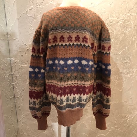 knit 674[ge4]