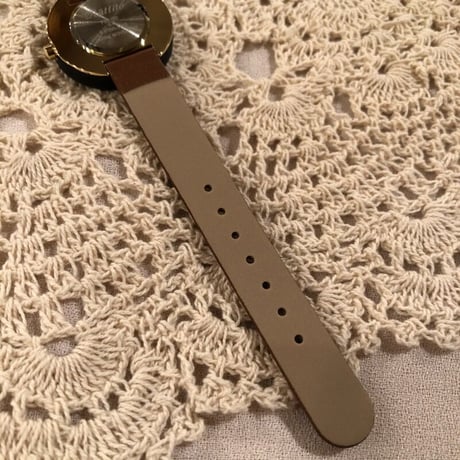 watch 48[FW65]