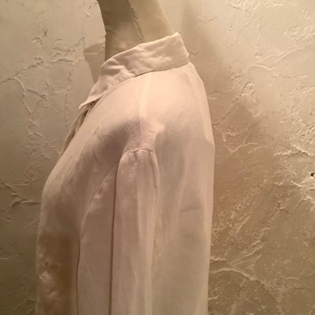tops 636[na309]