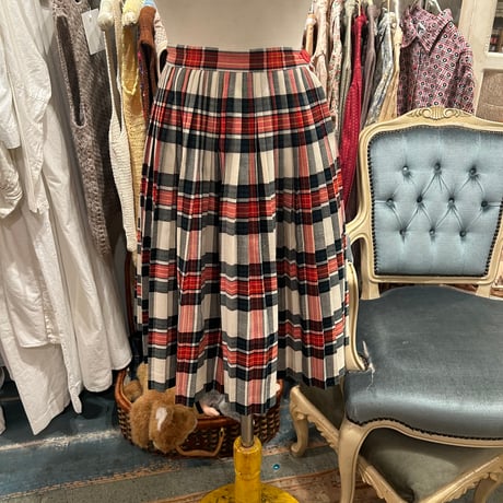 skirt 544[ge465]