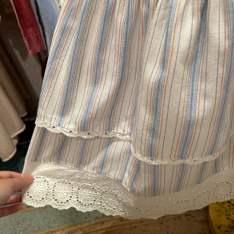 skirt 514[ge147]