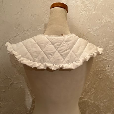 wearing collar47[na236]