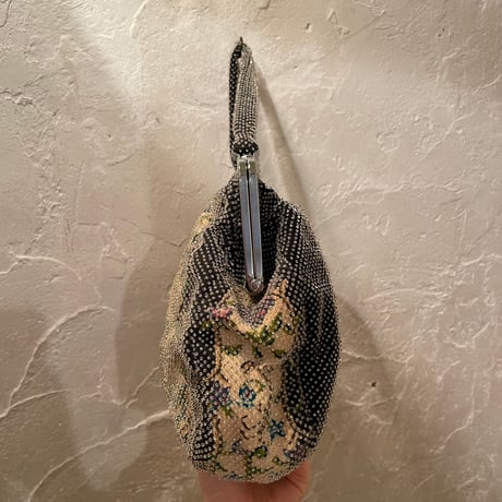 bag 191[FF681]