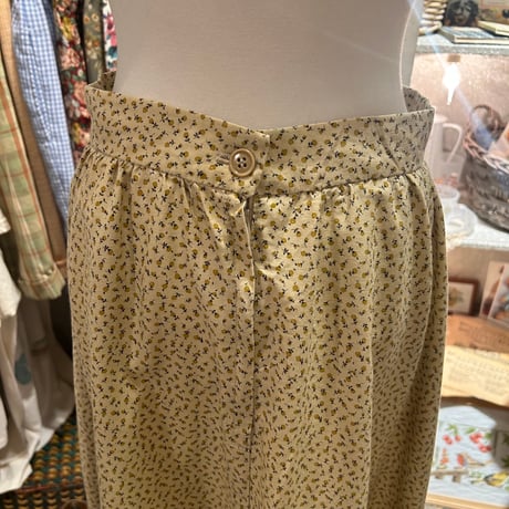 skirt 671[ge675]