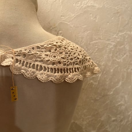 collar 91[ge393]