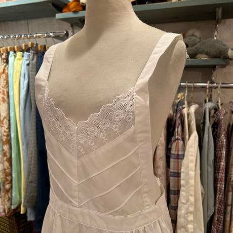 apron 391[na816]