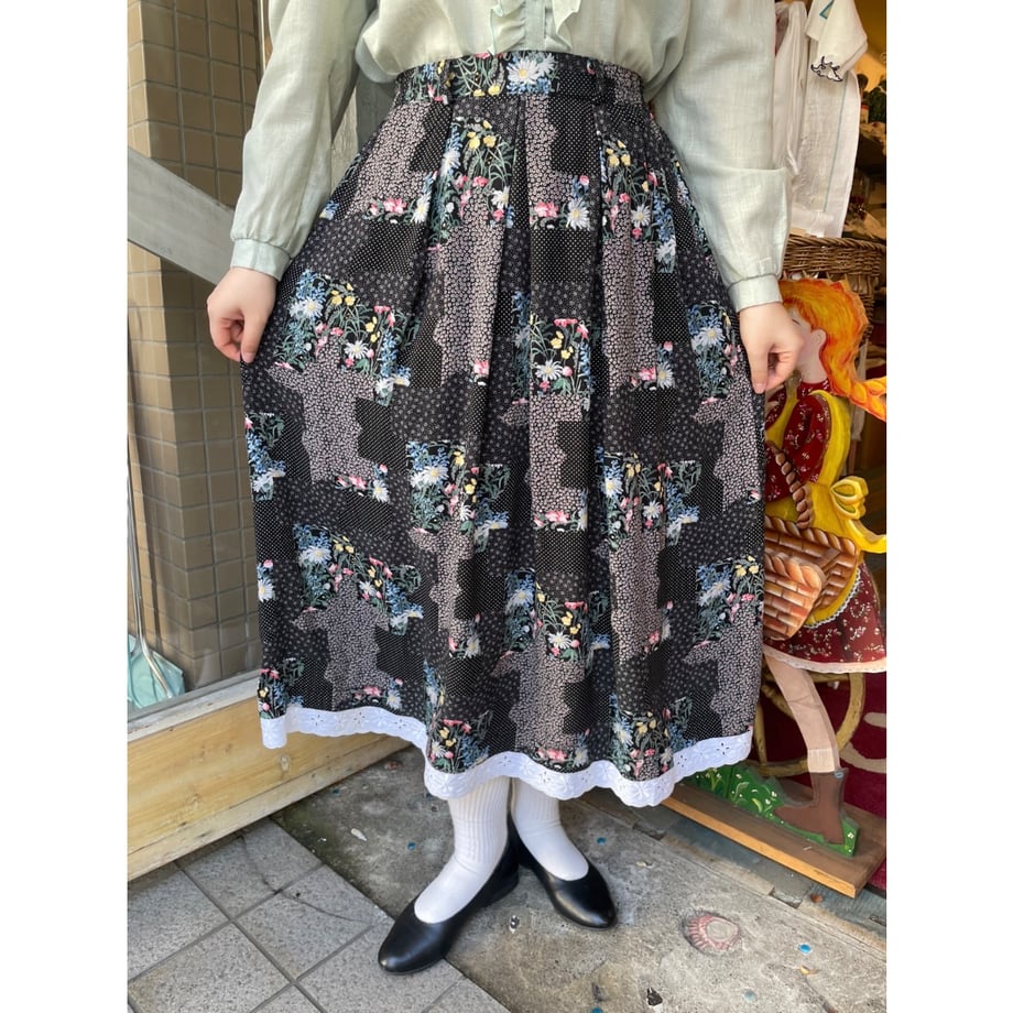 64a655735f5ac50045eb7b41