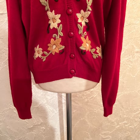 knit 698[ge314]