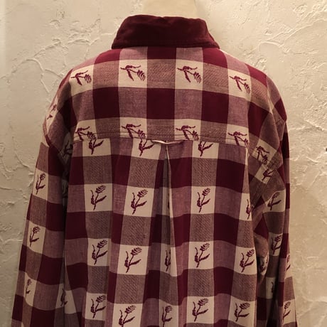 tops 479[na284]