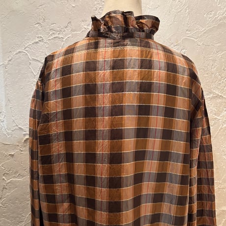 tops 551[ge102]