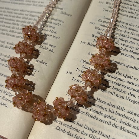 accessory 473[ge621]