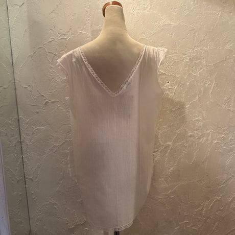 tops 142[na854]