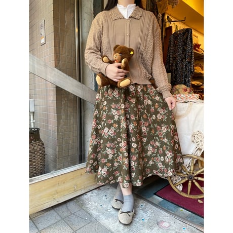 skirt 18[ge-318]