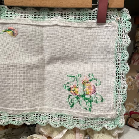 cloth 130[ge874]