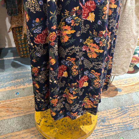 skirt 805[na608]