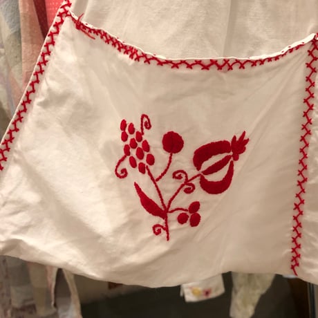 apron 405[na986]