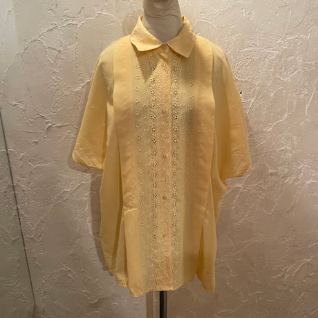 tops 207[ge366]