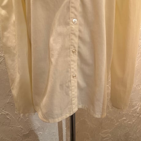 tops 571[ge170]