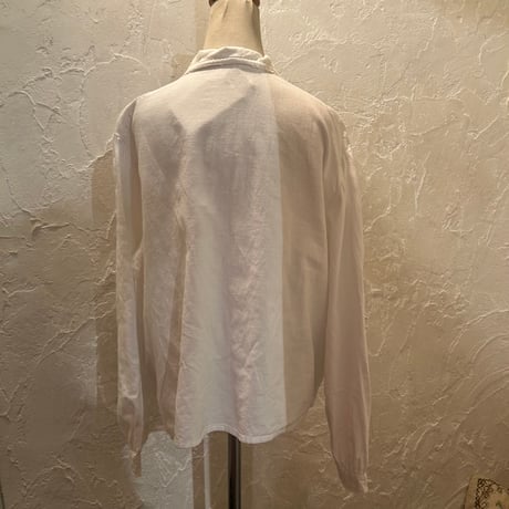 tops 544[ge18]