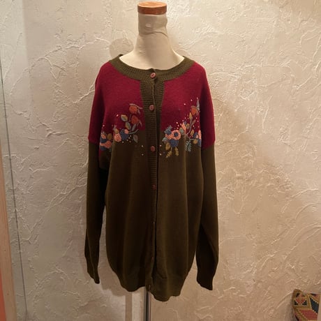 knit 943[ge642]