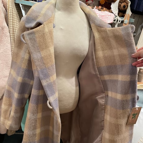 outer 876[na108]