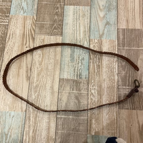belt 128[ge284]