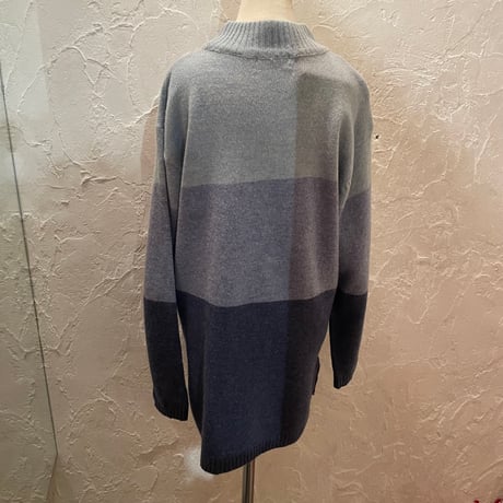 knit 636[na680]