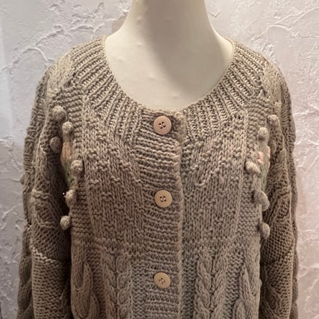 knit 625[ge356]