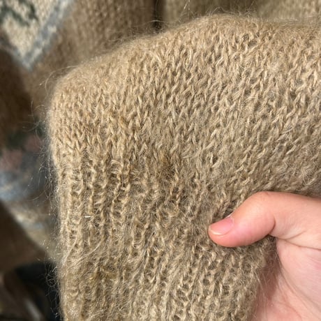 knit 605[ge323]