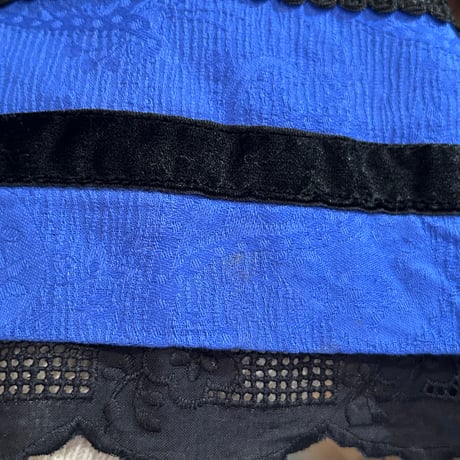 skirt 569[ge574]