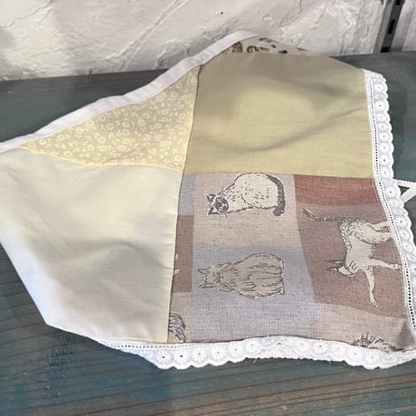 handmade 286[m258]