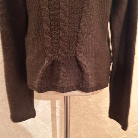 knit 945[ge638]