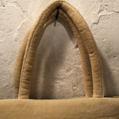 bag 803[FF433]
