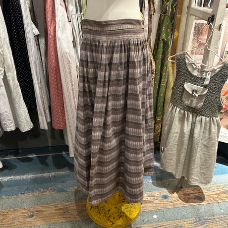 skirt 778[ge557]