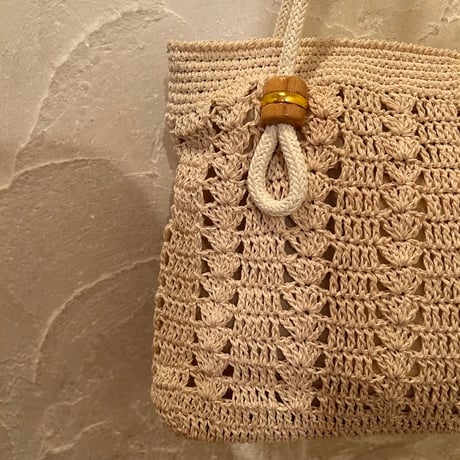 bag 62[FF369]