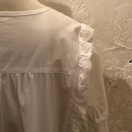 tops 441[na751]