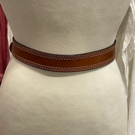 belt 127[ge283]