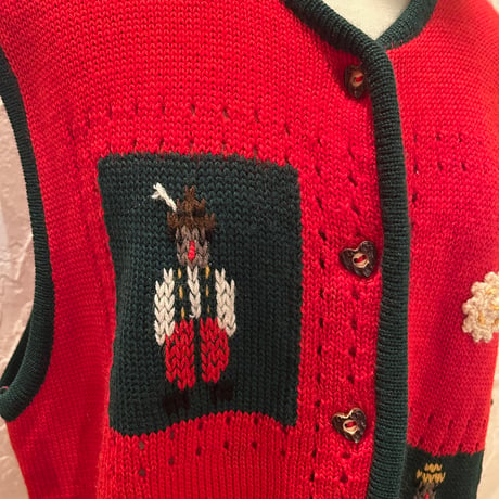 knit 599[ge562]