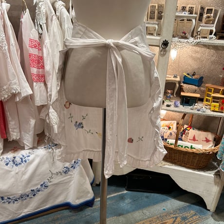 apron 414[ge45]