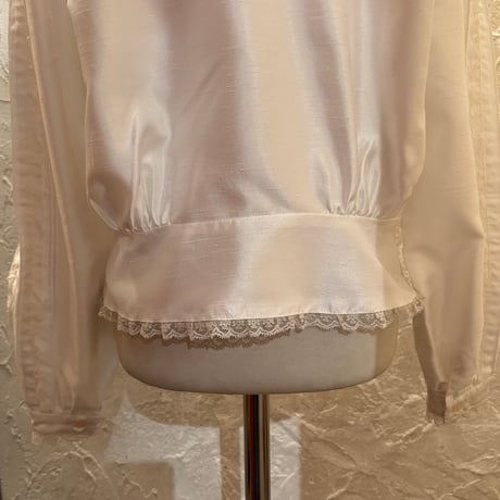 tops 646[na103]