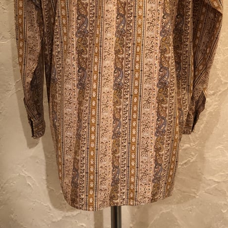 tops 549[ge291]