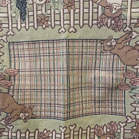 cloth 173[ge998]