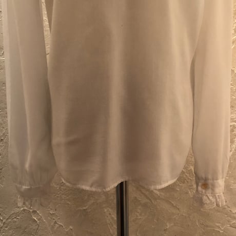 tops 519[ge955]