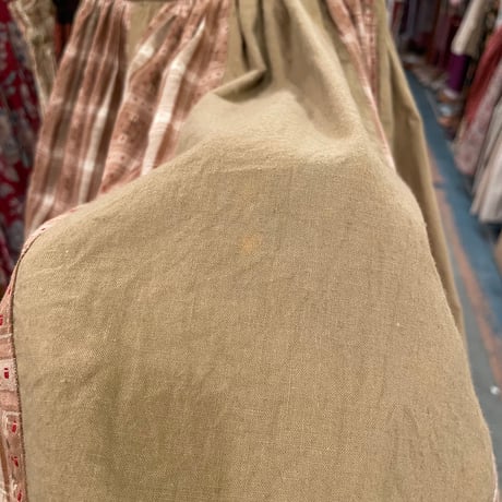 skirt 539[ge416]