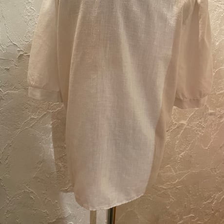 tops 679[ge260]