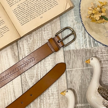belt 130[ge287]